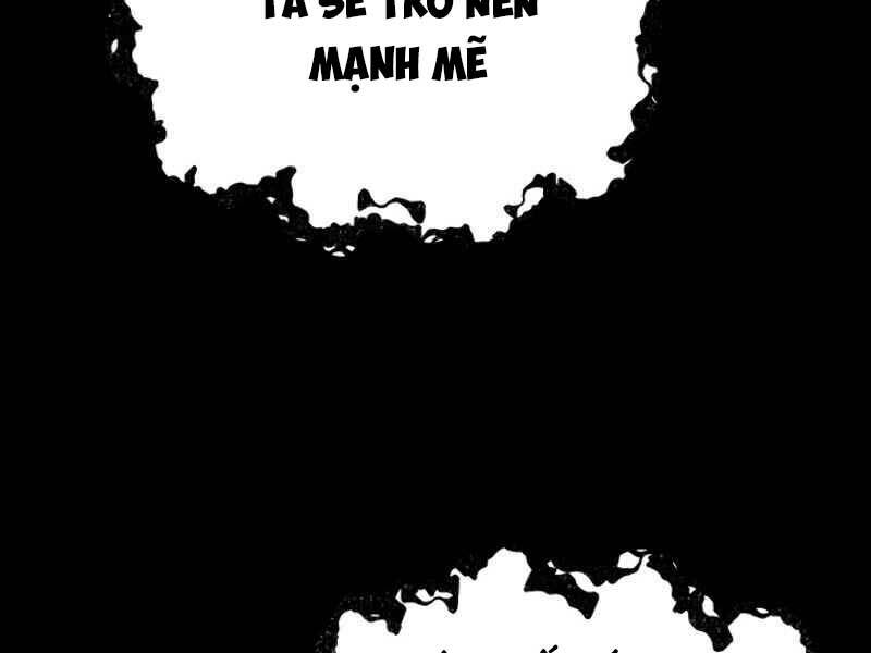 ngôi nhà kết nối với hầm ngục chapter 20 204