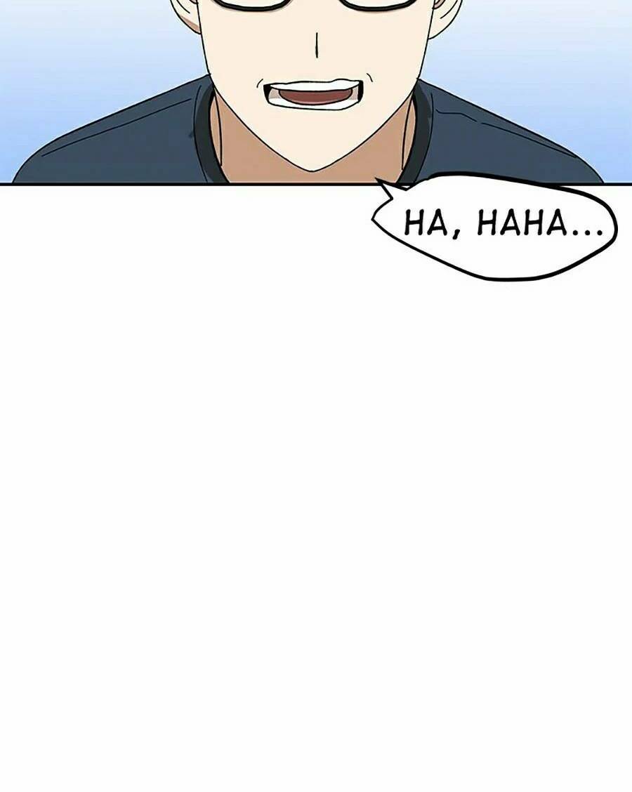 trường học vương quyền chapter 0 96