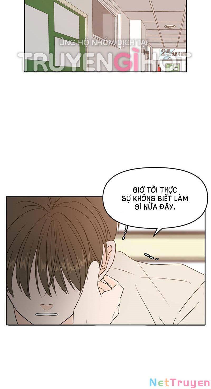 kiếp này cũng xin chăm sóc tôi như vậy nhé kiếp này cũng xin chăm sóc tôi như vậy nhé chapter 73 46