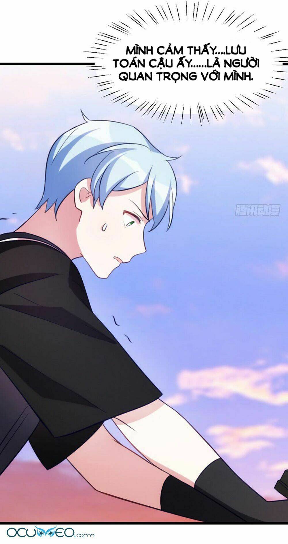 tôi ở dị giới khai ngư đường chapter 89 11