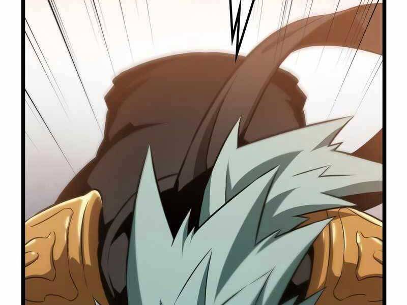 thế giới hậu tận thế chapter 36 156