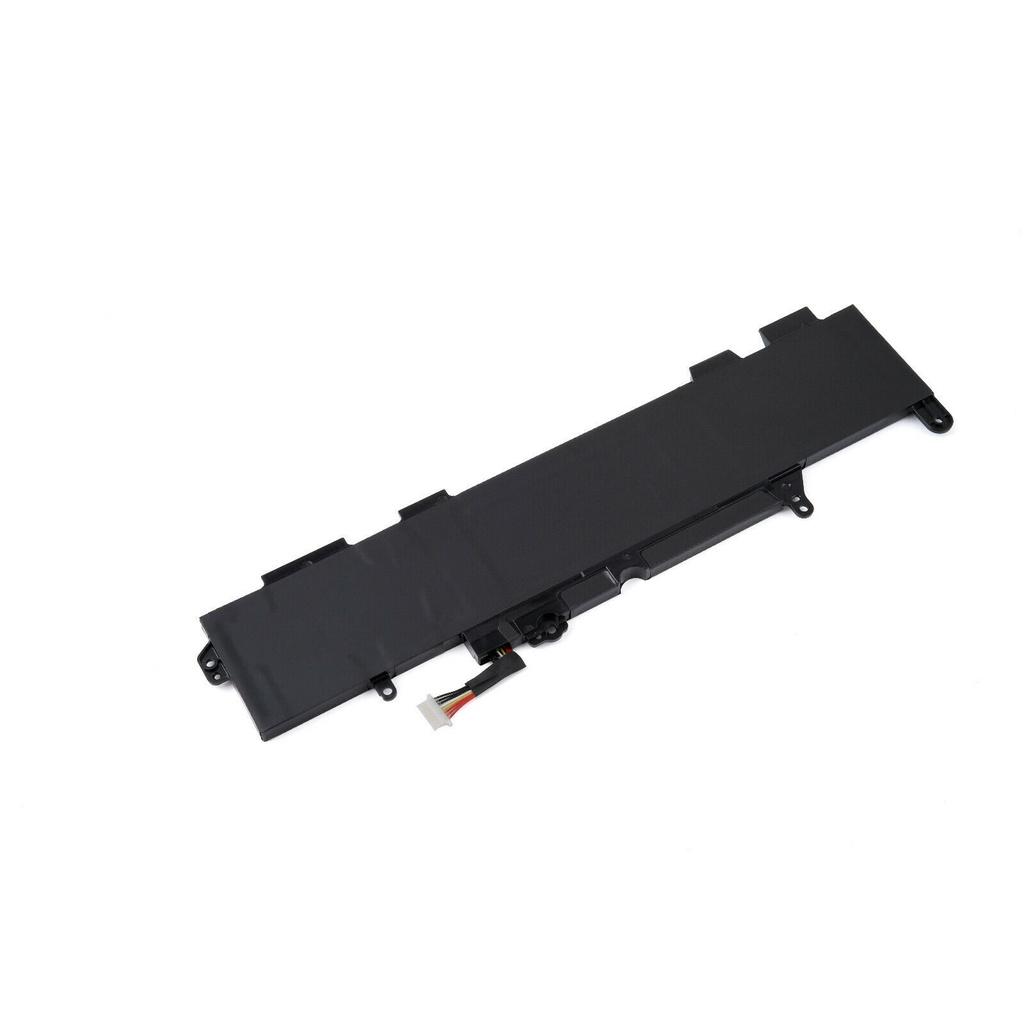 Pin Battery Dùng Cho Laptop HP Elitebook 730 735 740 745 830 836 840 G5 SS03XL