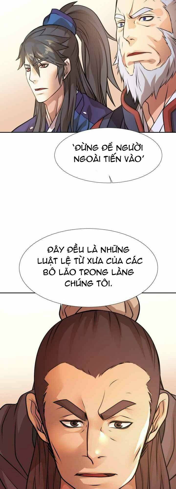 dain đồ sắt chapter 9 46