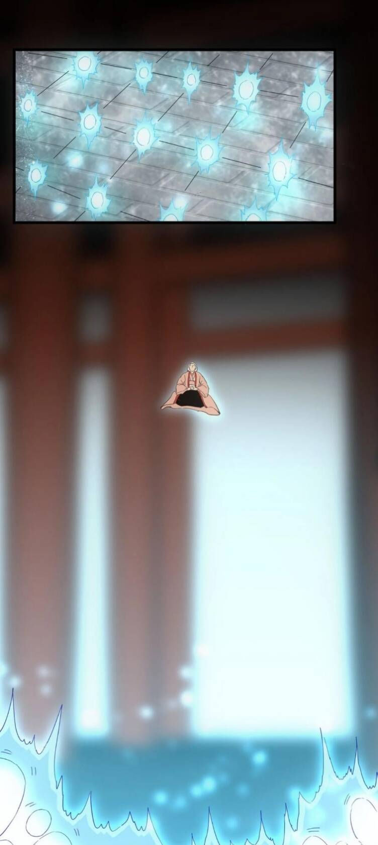 vạn cổ đệ nhất thần chapter 144 33