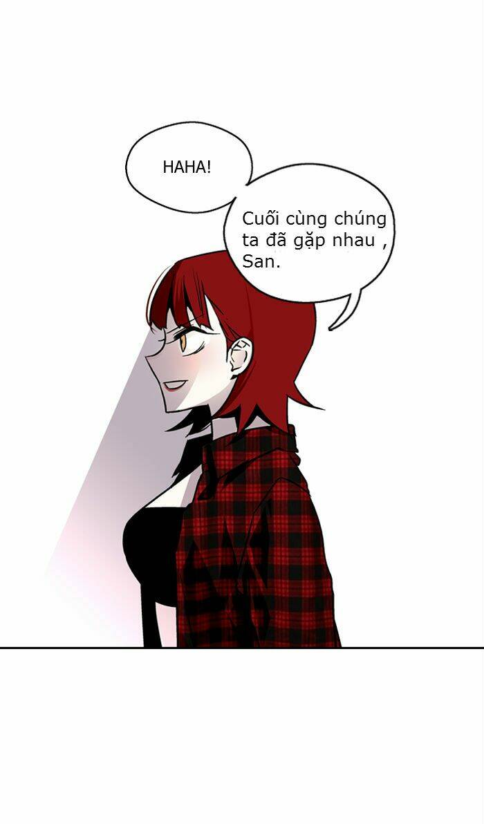 đôi mắt từ trái tim chapter 12 35