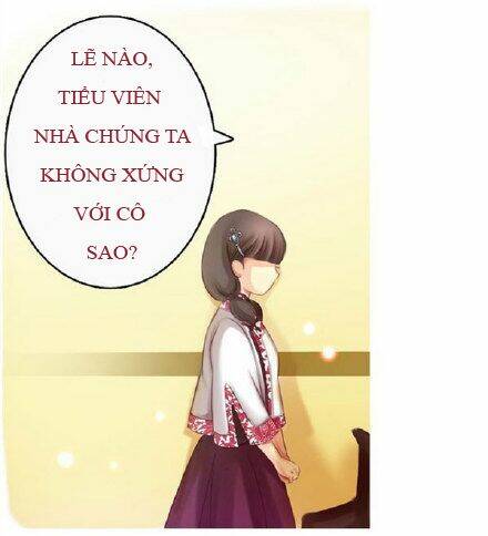 tổng hợp one shot. chapter 363 39