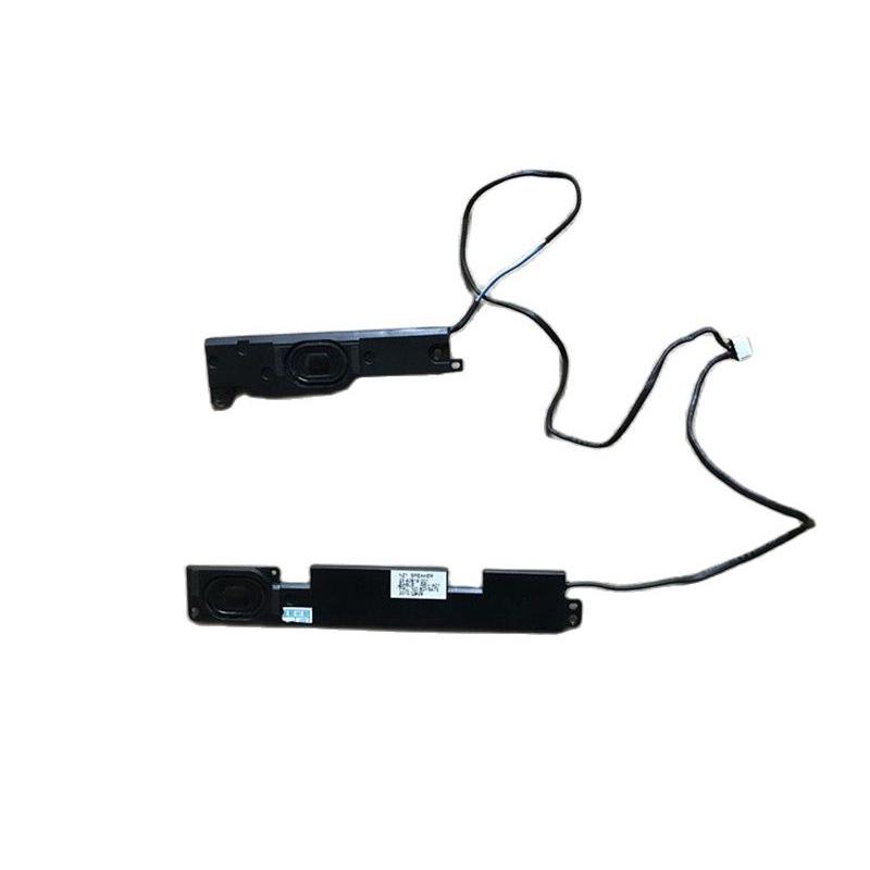 Loa Âm Thanh Tích Hợp Loa 60y5473 Chuyên Dụng Cho Lenovo Thinkpad T410 T410I