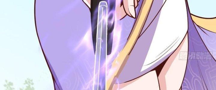 bảo vật rơi xuống đều thành muội tử chapter 3 25