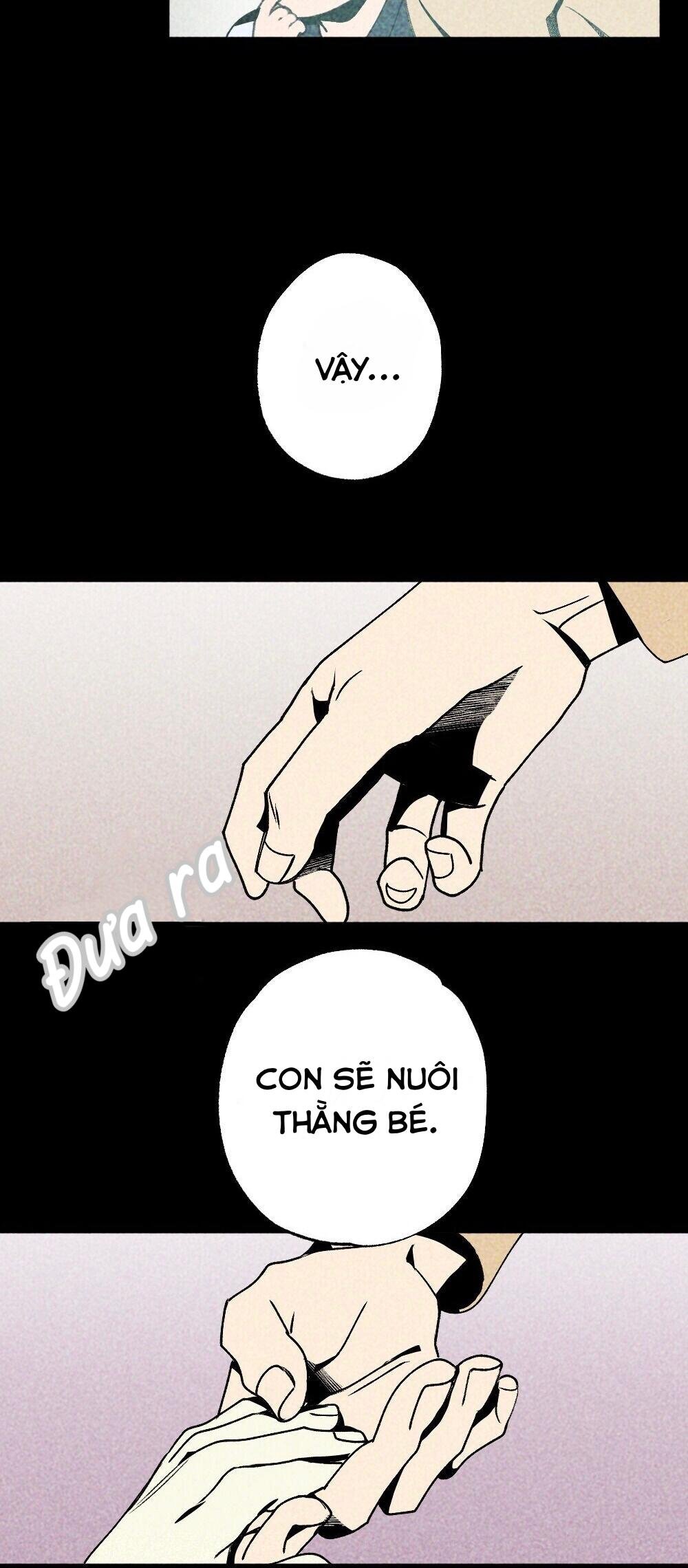 câu chuyện tình yêu chapter 5 13