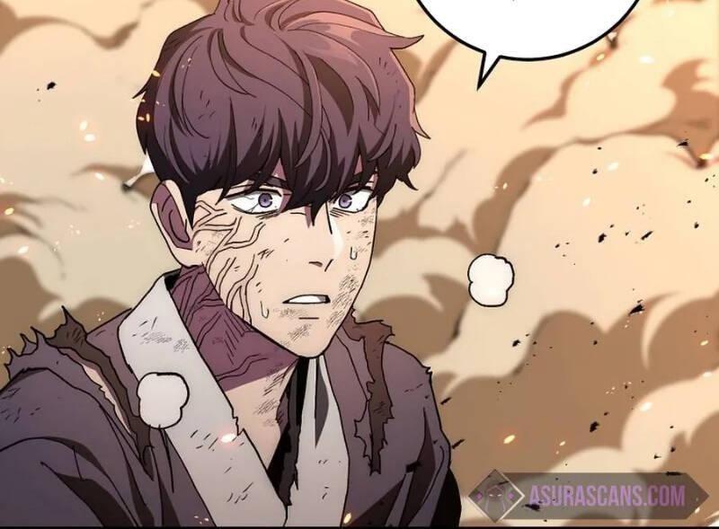 huyền thoại diệt thế độc long chapter 55 2