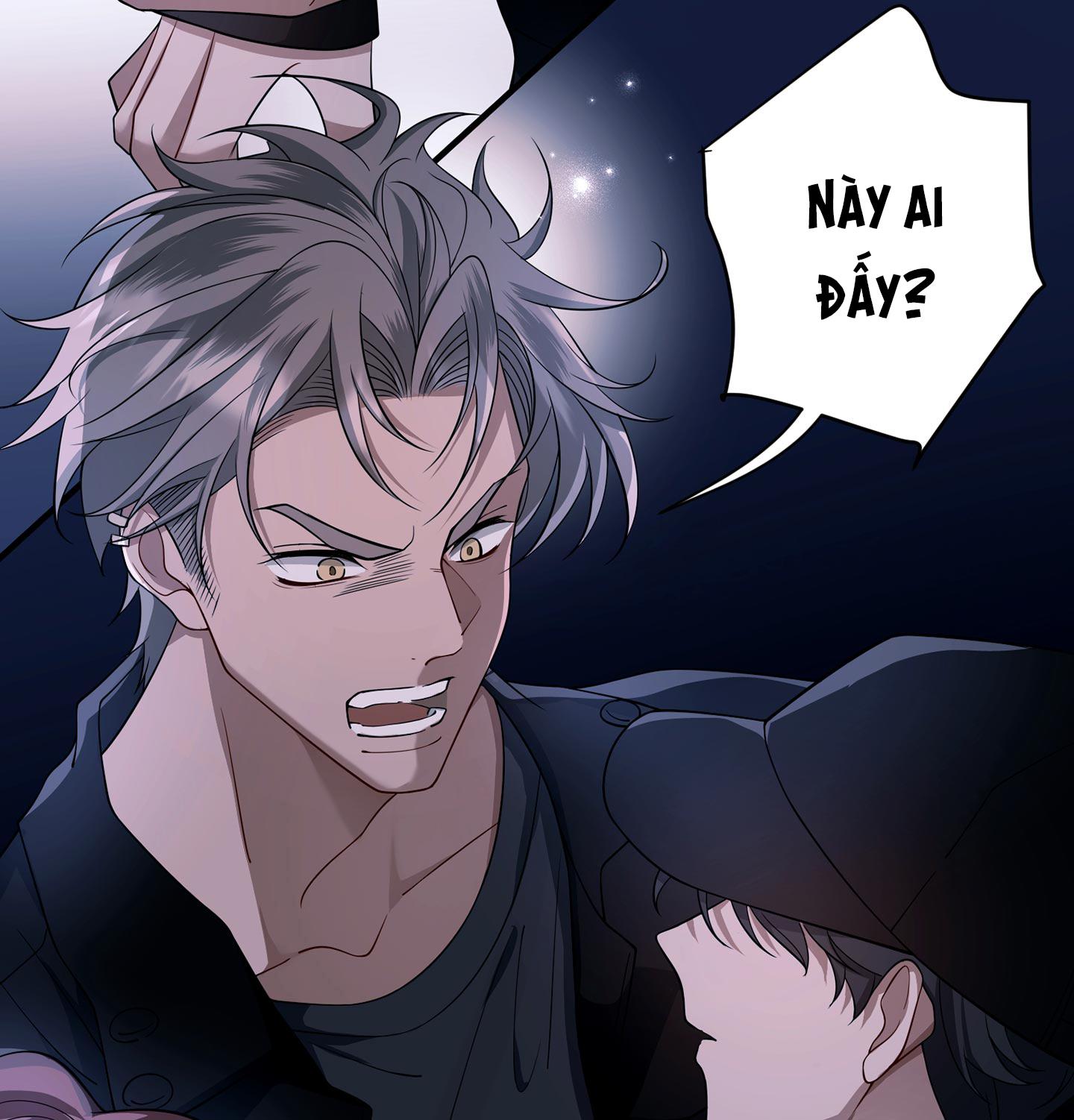 vết hằn chapter 9 80