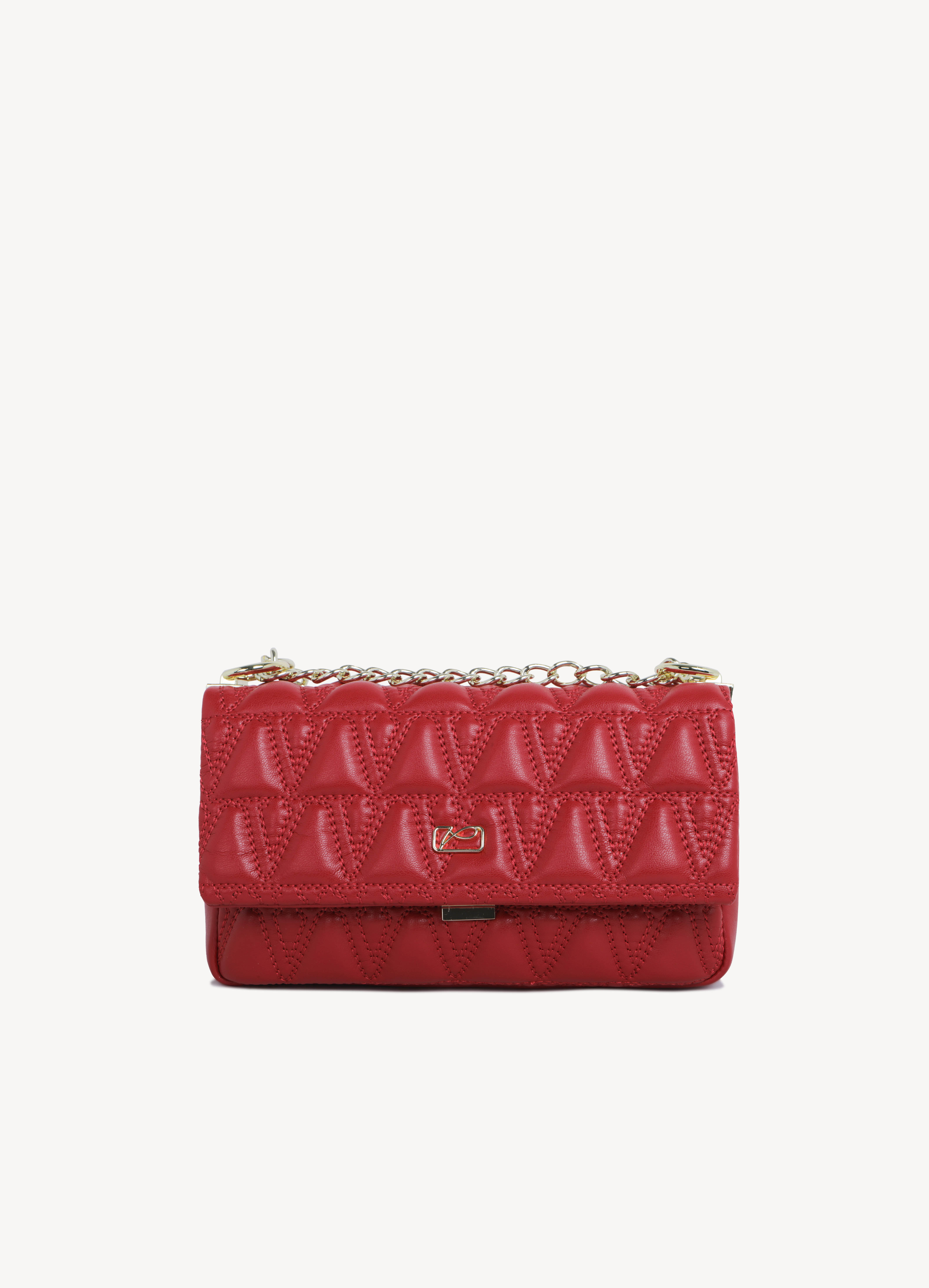 Túi Xách Nữ Valentino Creations - PSZ-230163-RED