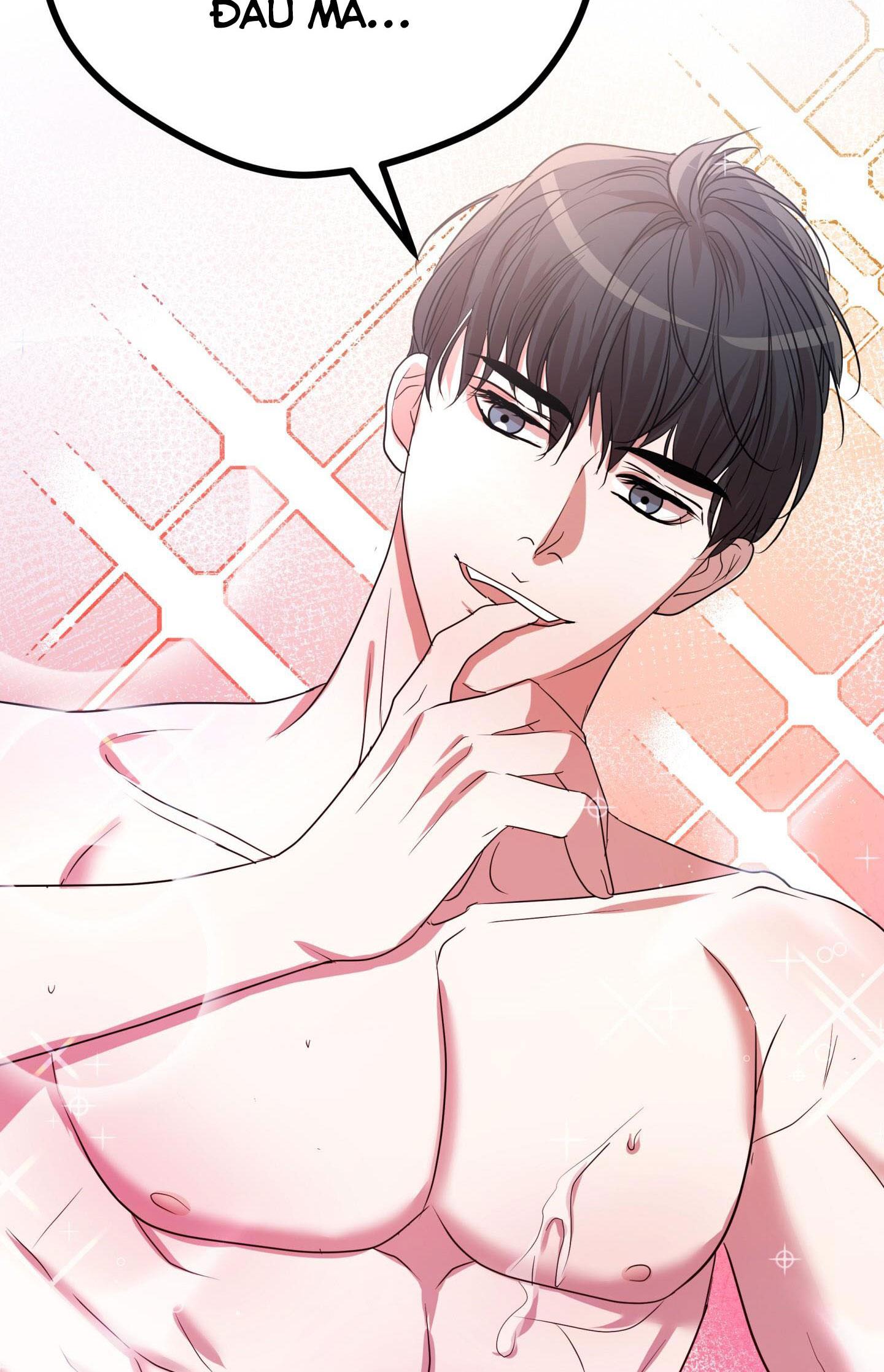 list truyện ngắn chịt chịt chapter 26 65