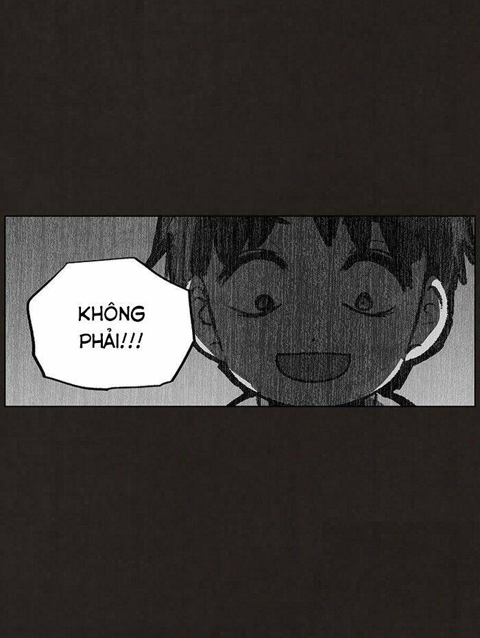 đứa con của quỷ dữ chapter 89 46