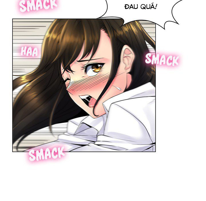 cô giáo biến thái chapter 39 44