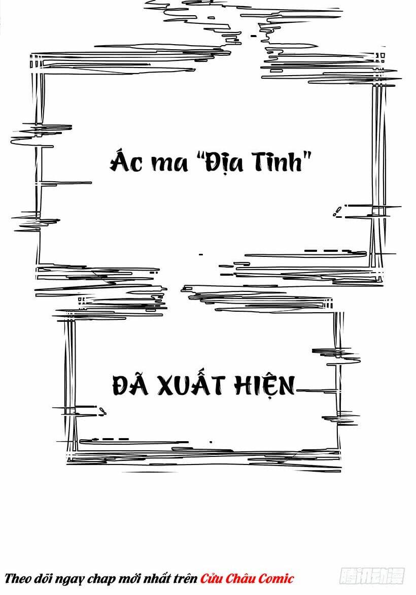 hành khúc w chapter 2 67