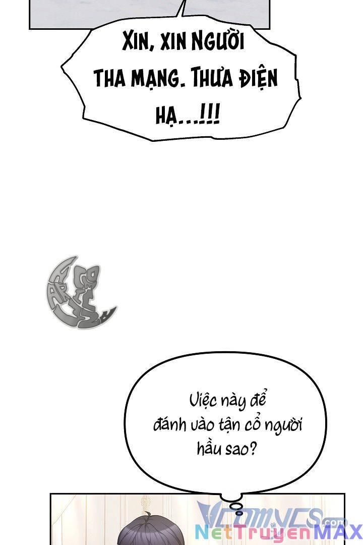 rồng con thuần hóa những kẻ điên chapter 13 28