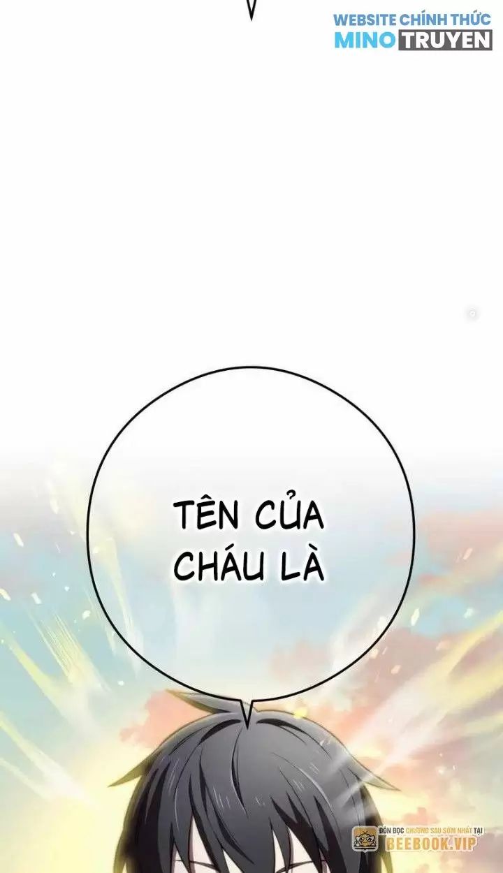ta là kẻ siêu việt duy nhất chapter 33 49