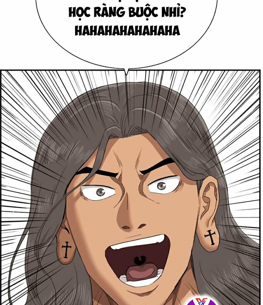 người xấu chapter 52 88