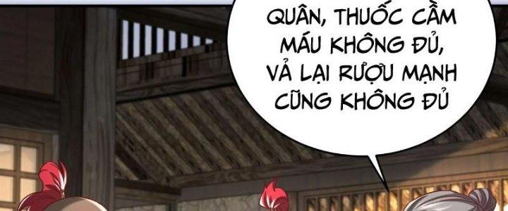 đại tần, ta là con tần thủy hoàng, giết địch thành thần chapter 9 219