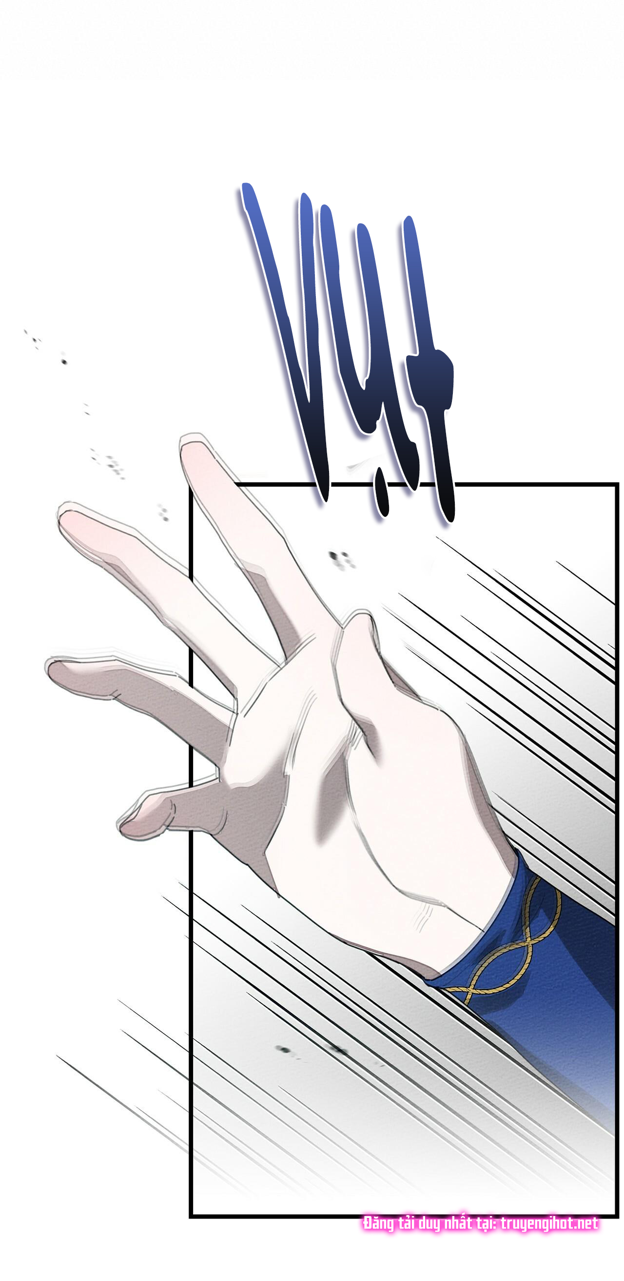 Dưới Bóng Cây Sồi chapter 39 103