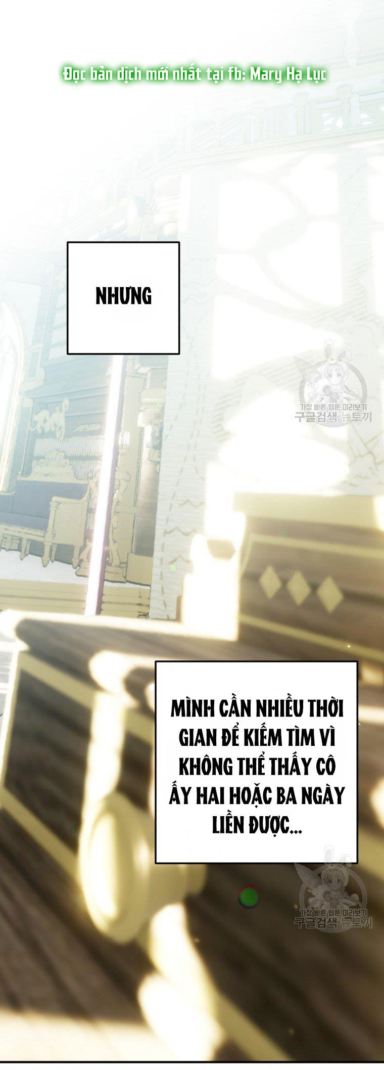 bỗng tôi biến thành quạ đen chapter 39 77