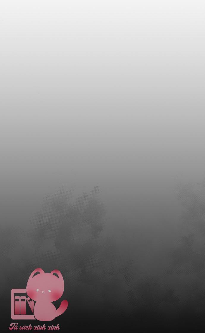 hãy sinh con ra nhé chapter 2 54