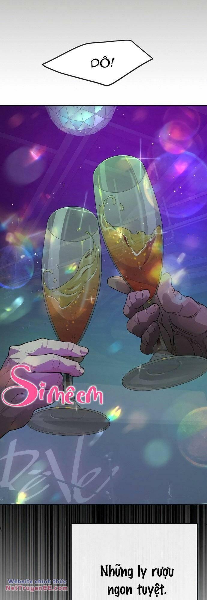 kĩ nguyên của anh hùng chapter 169 30