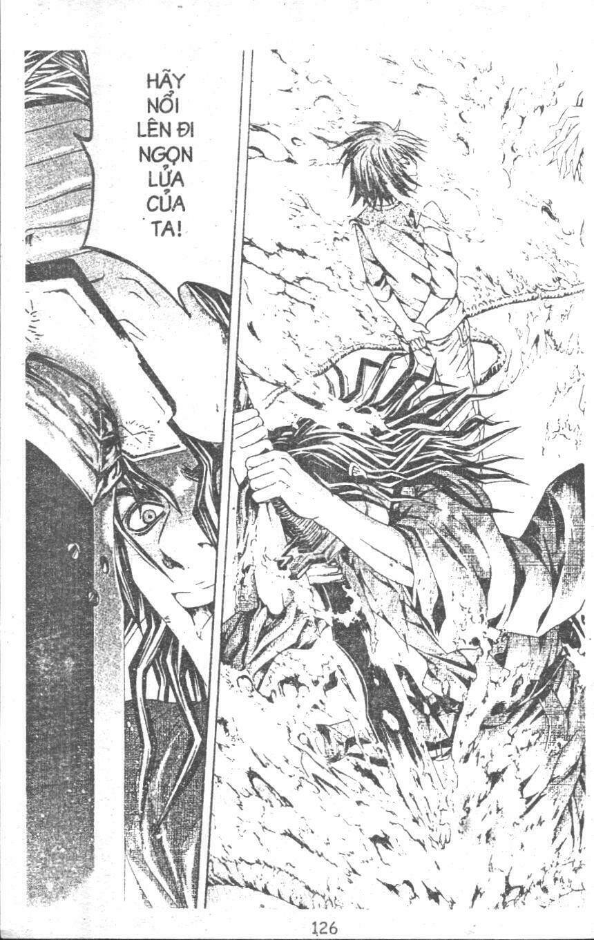 kami to sengoku seitokai chapter 44 16