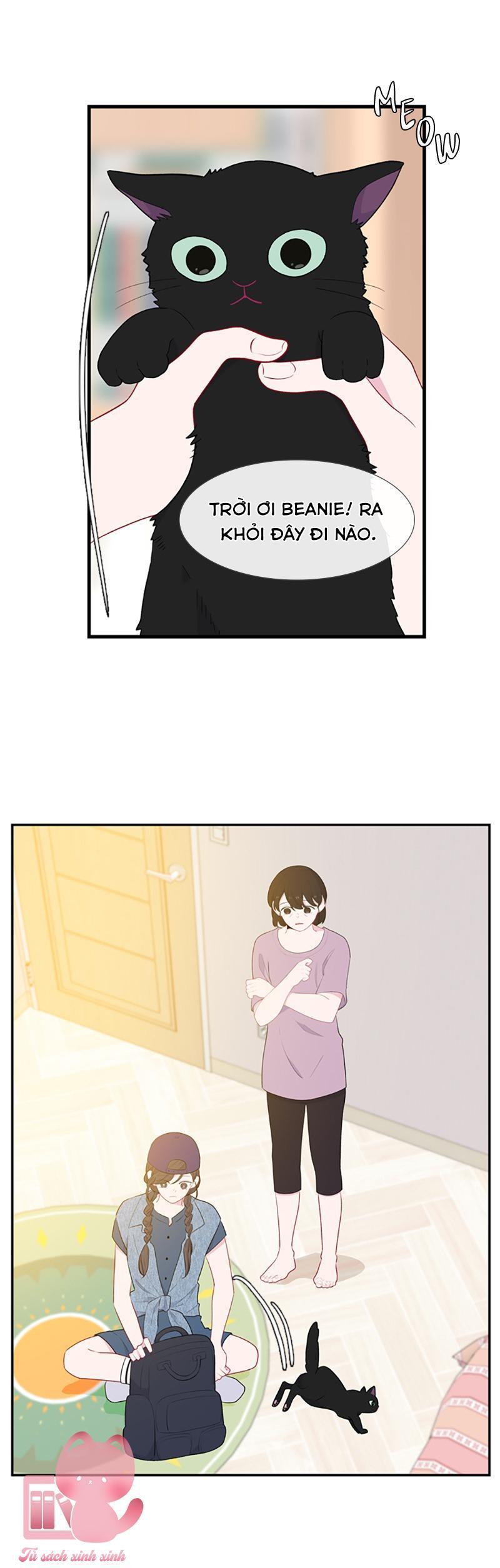 về bên anh chapter 52 5