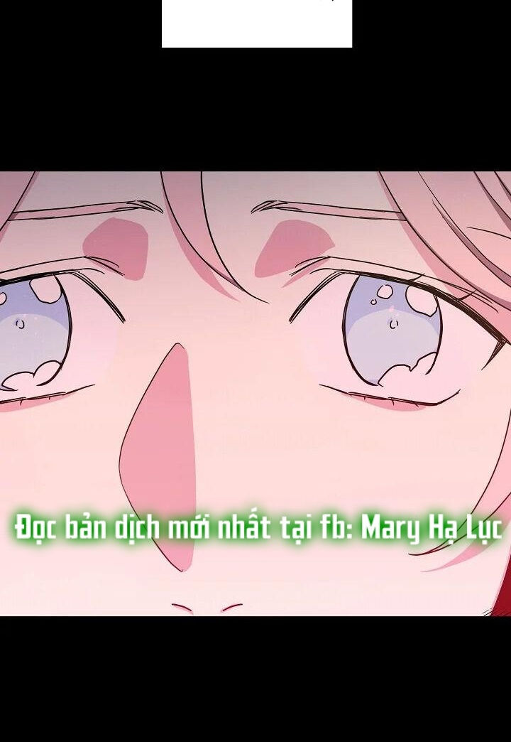 CHITRA chapter 132.1 11