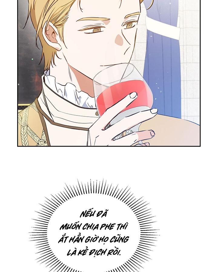 lần này tôi sẽ trở thành gia chủ chapter 79 65