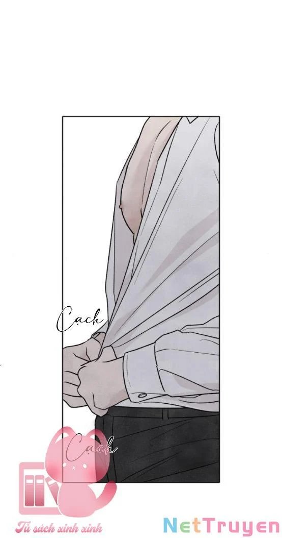 điều khiến tôi quyết tâm muốn chết chapter 41 17