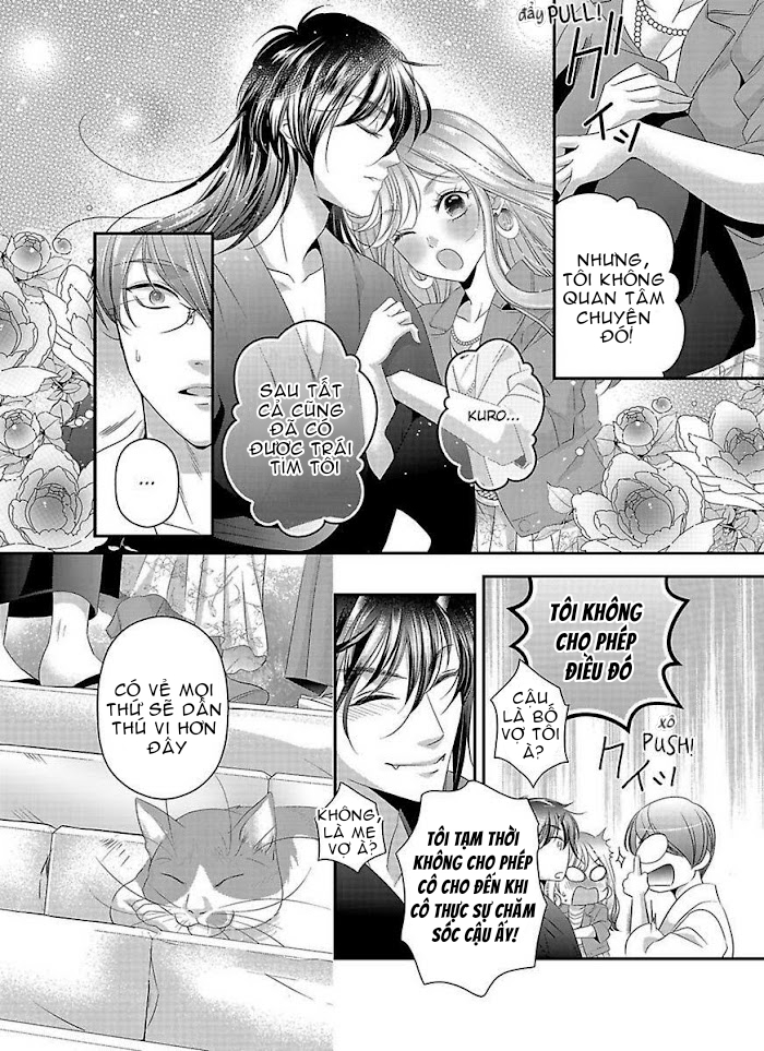 chạng vạng bị bắt bởi ma vương chapter 7.2 13