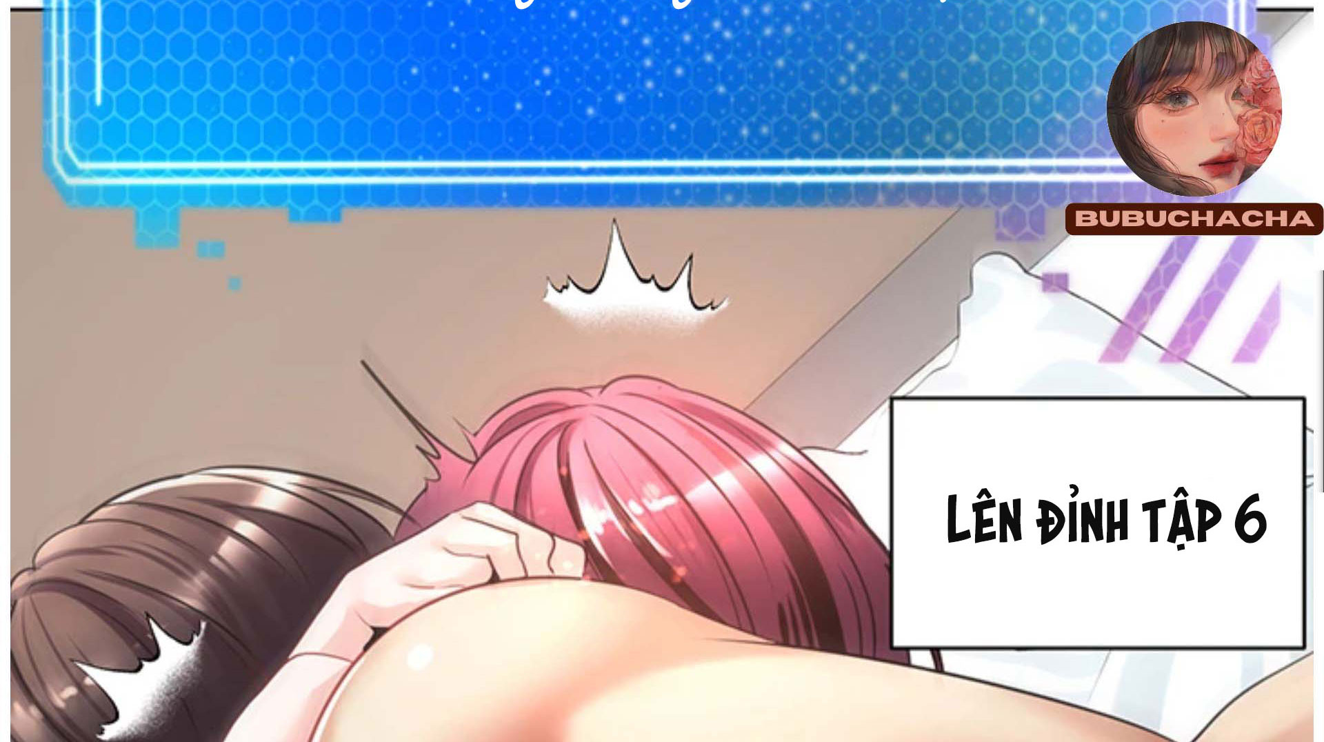 ứng dụng thực hiện hóa mong muốn chapter 6 161