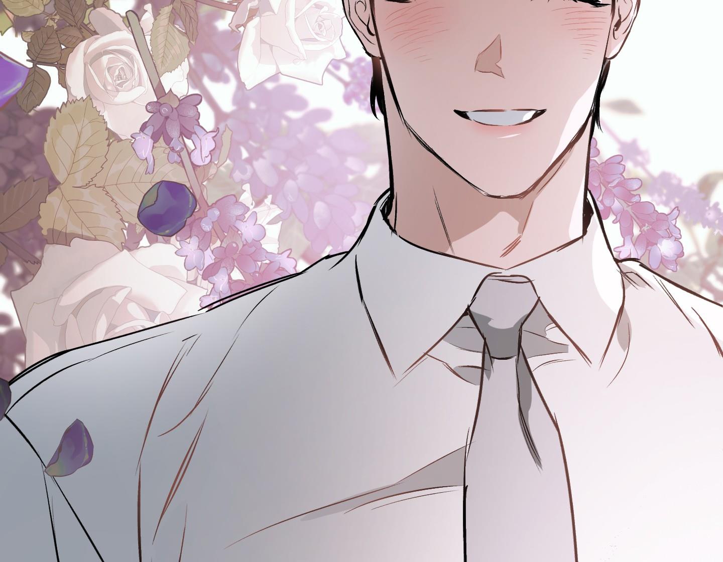 định rõ mối quan hệ chapter 61 28