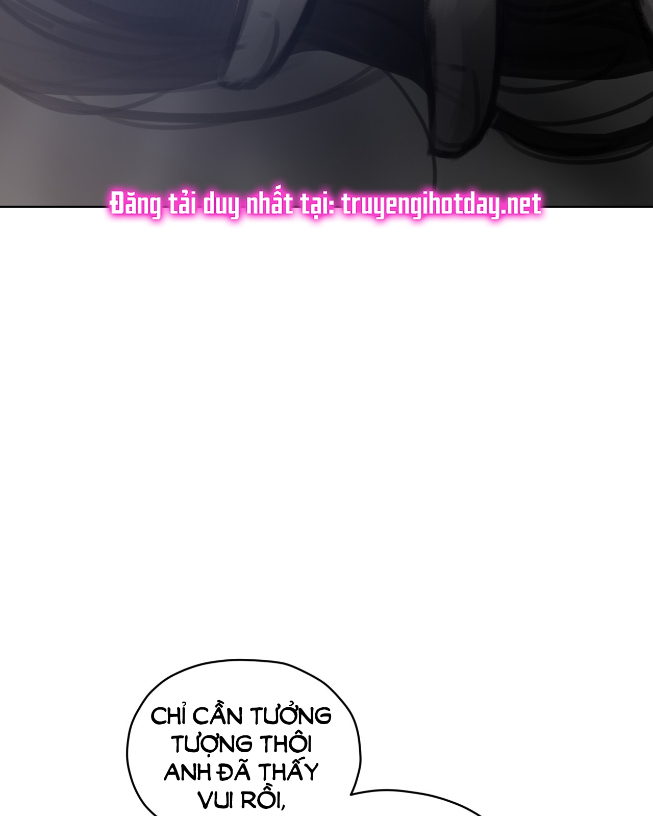 doppio senso chapter 87.2 16