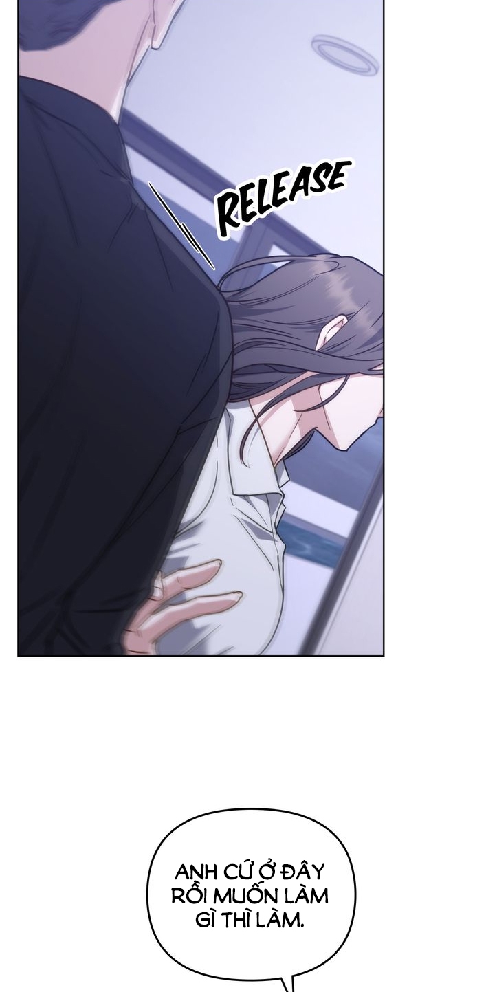 kẻ nghiệp dư chapter 36.2 25