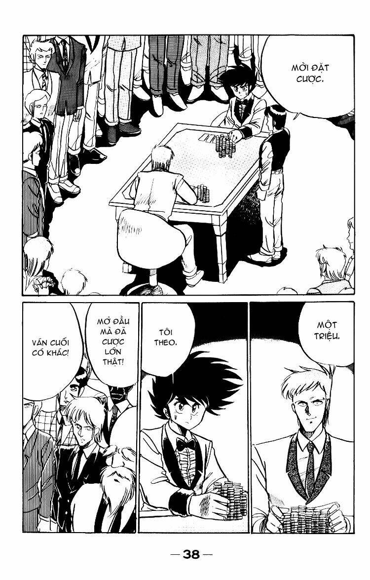 poker king chapter 1 41