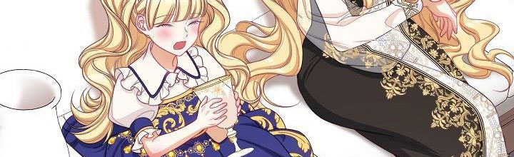 ác nữ đảo ngược đồng hồ cát chapter 105 361