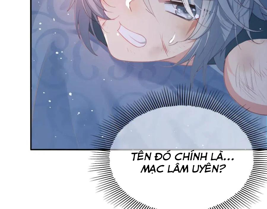 nuôi kẻ thù chapter 1 118