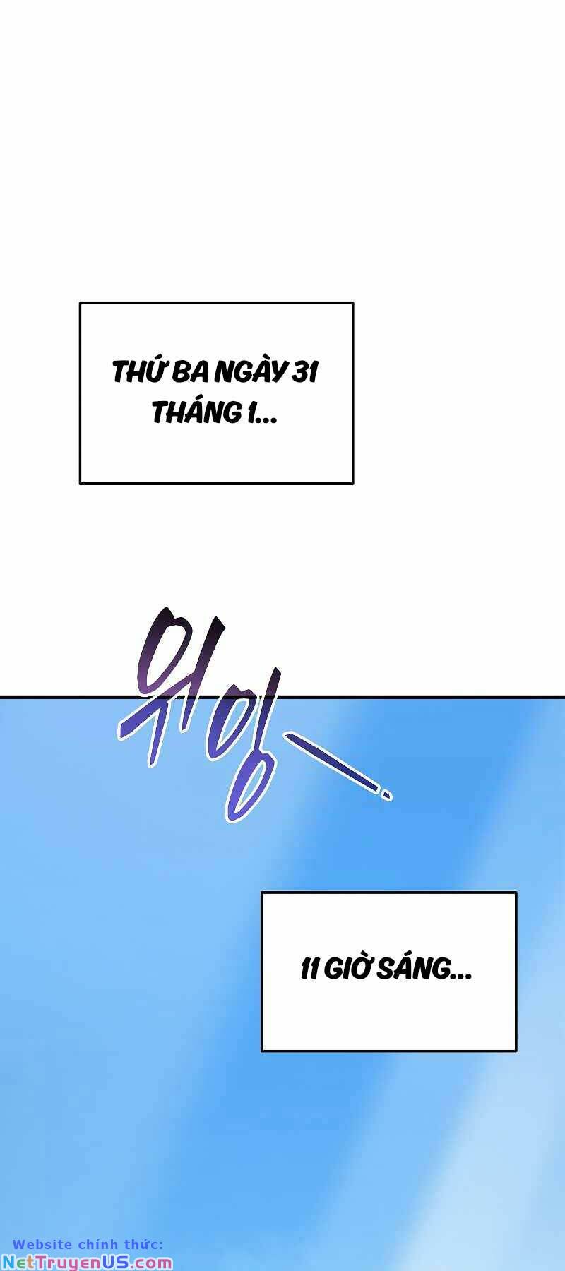 Người Chơi Mạnh Nhất Hồi Quy Lần Thứ 100 chapter 10 69