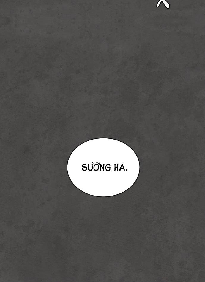 bạch huyết - white blood chapter 2 49