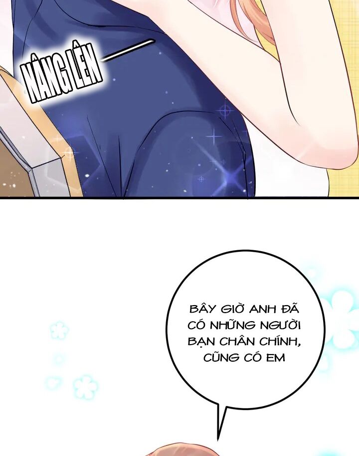 trọng sinh chi ức vạn ảnh hậu yếu thượng vị chapter 297 11