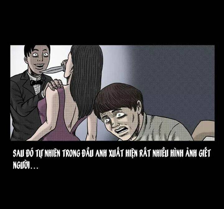 kỳ án có thật chapter 48 35