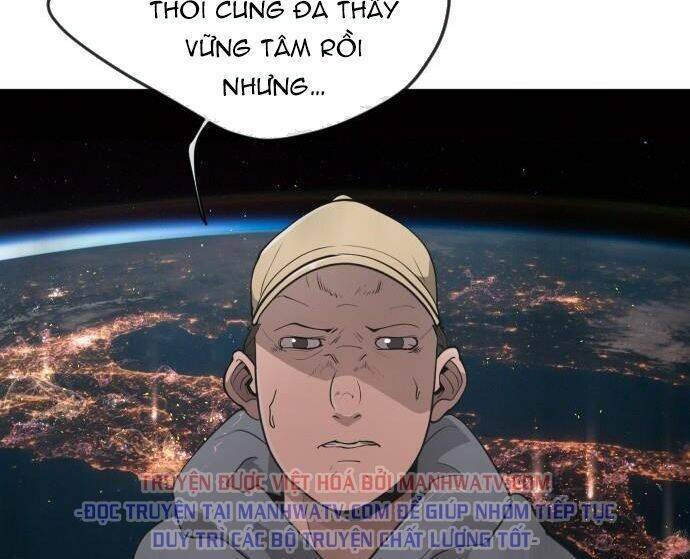 kĩ nguyên của anh hùng chapter 101 63