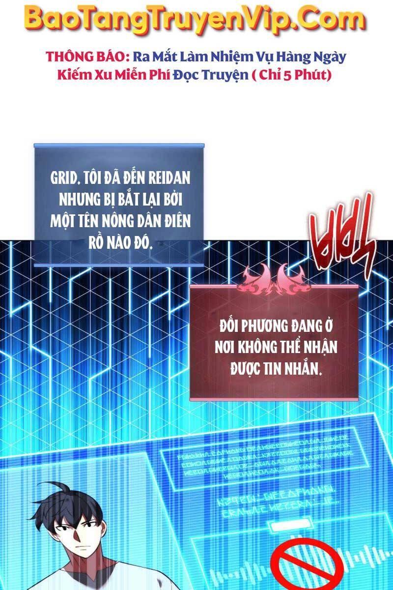 vượt qua giới hạn chapter 186 90