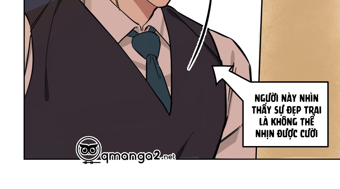 hãy nói rằng cậu nghe thấy đi chapter 1 98