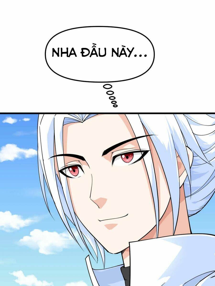 trọng sinh ta là đại thiên thần chapter 110 57