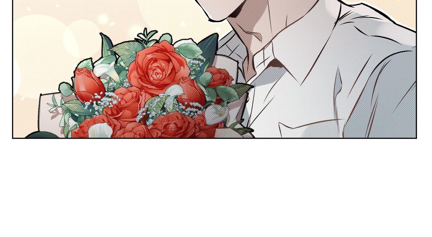 định rõ mối quan hệ chapter 37 80